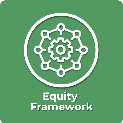 Equity Framework